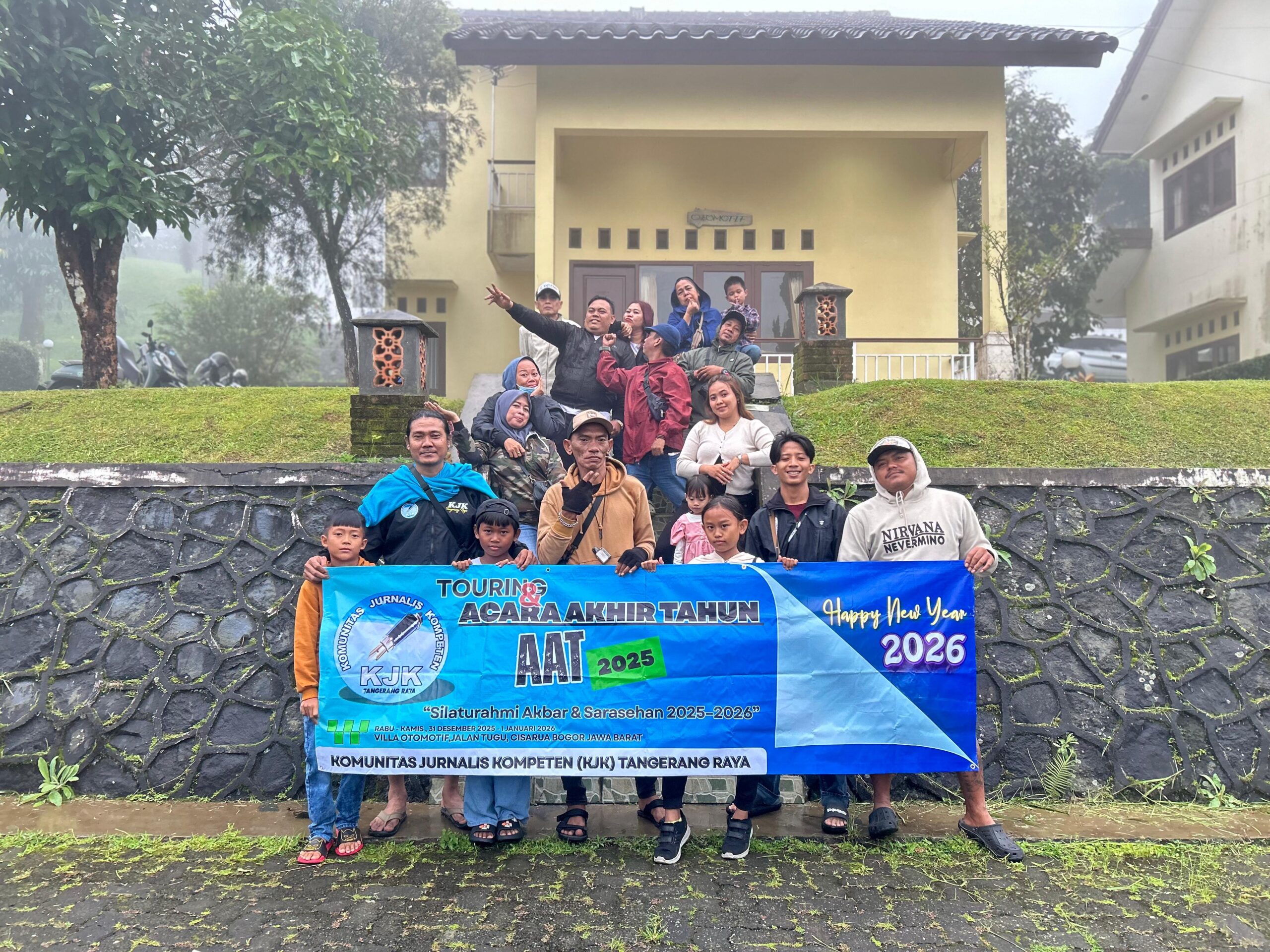 IMG 20251231 WA0163 scaled