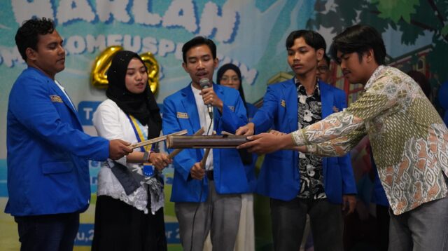 IMG 20251231 WA0180 Klik Pantura