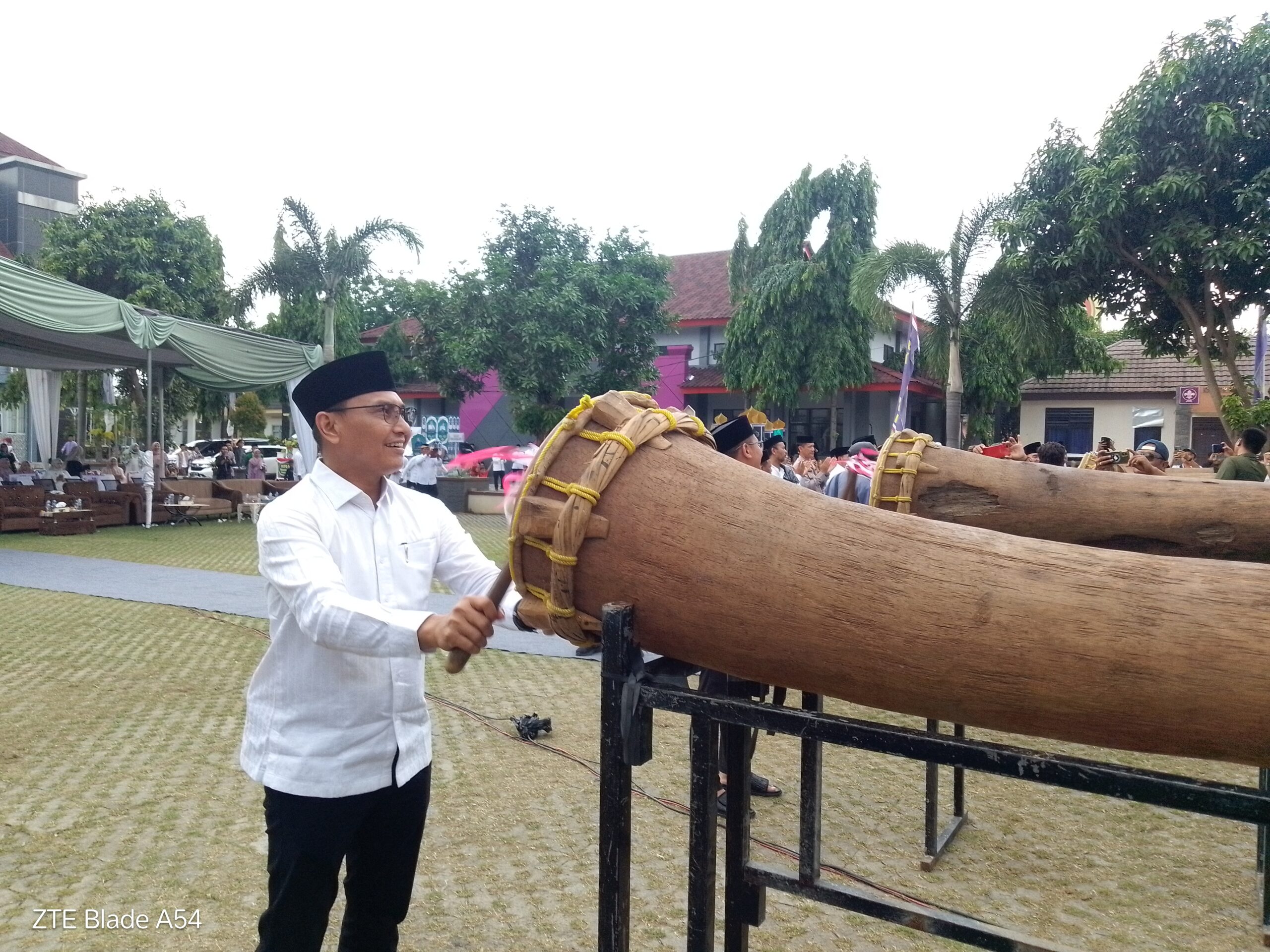 IMG 20251205 162231 scaled