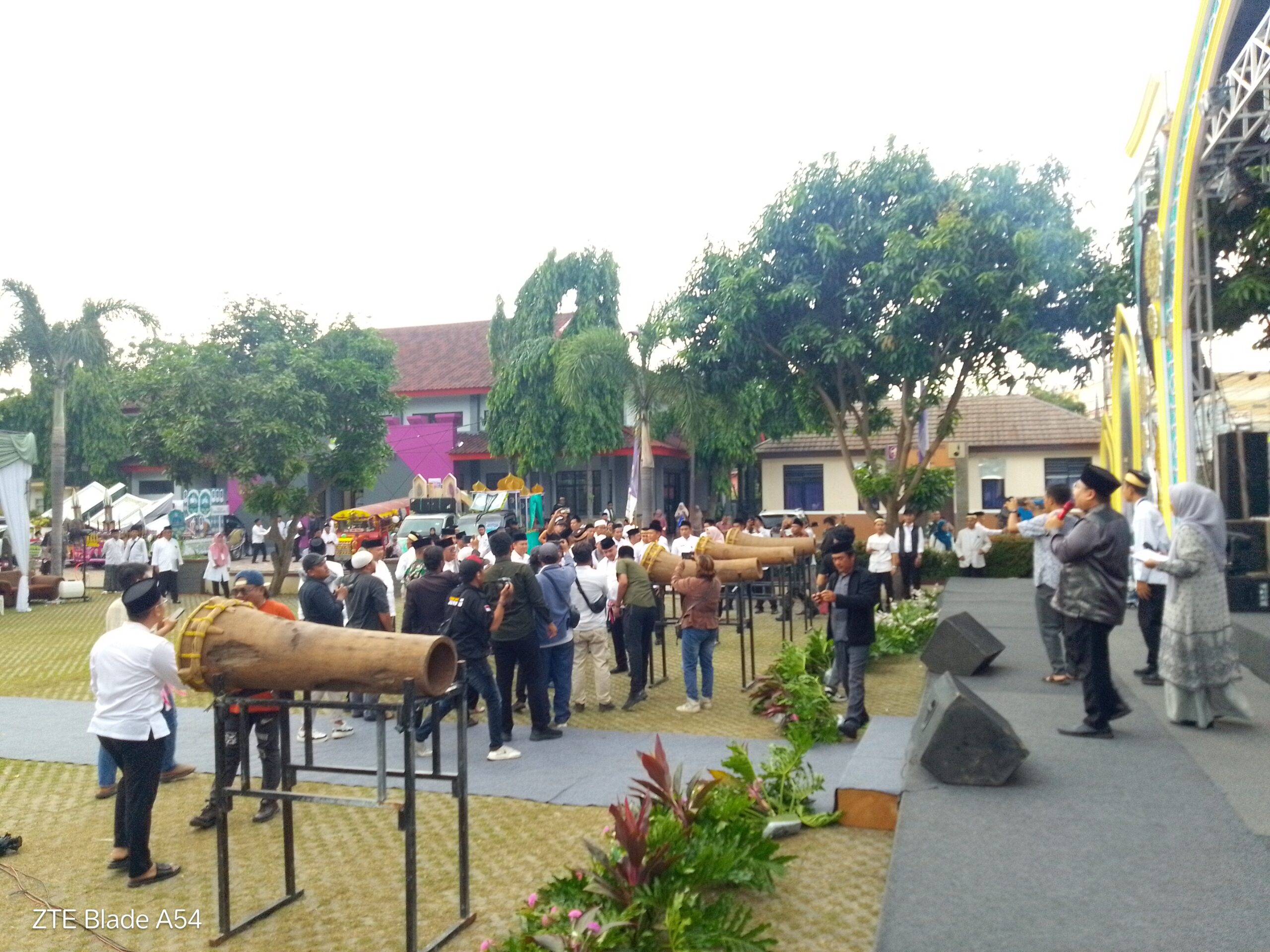 IMG 20251205 162244 scaled