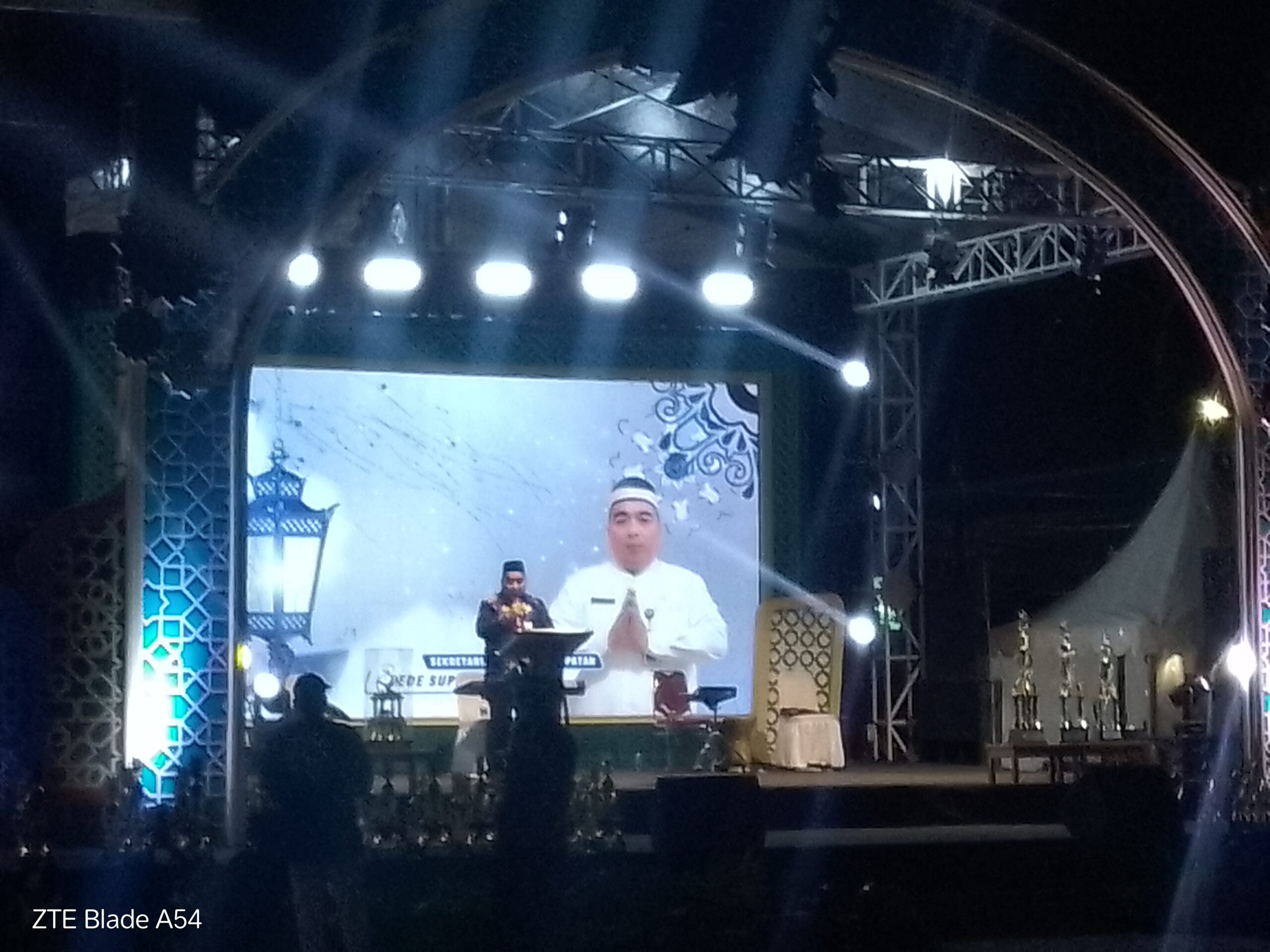 Penutupan MTQ Tingkat Kecamatan Sepatan Berlangsung Meriah, Masyarakat Antusias 2 IMG 20251205 211836 scaled Klik Pantura