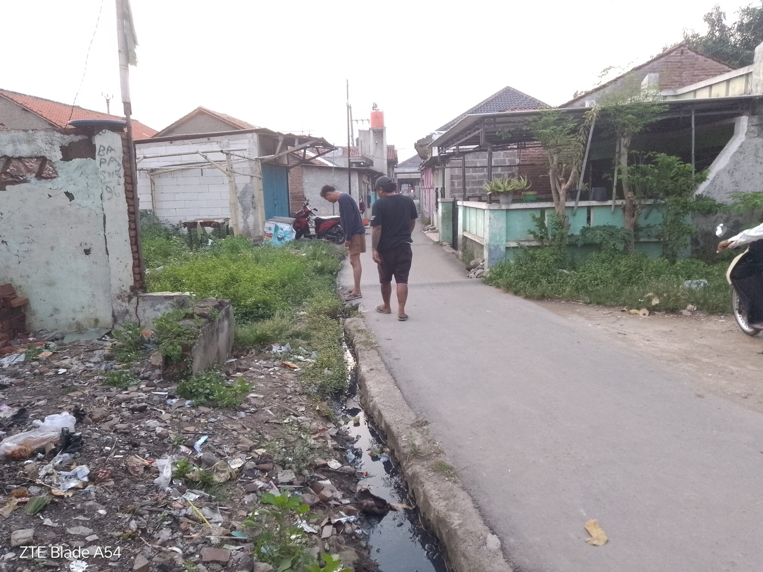 IMG 20251206 174620 scaled