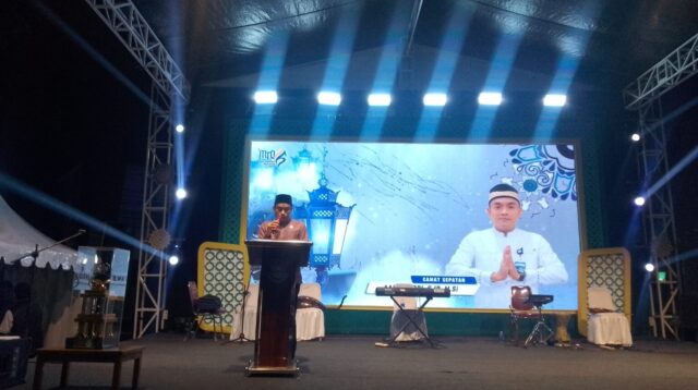 IMG 7109 Klik Pantura