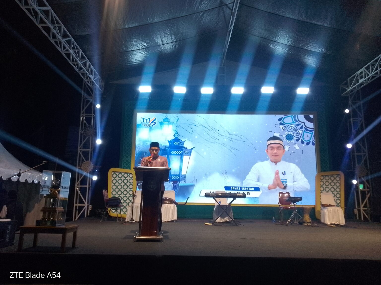 IMG 7109 Klik Pantura