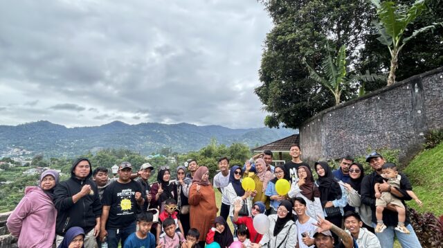 IMG 7444 Klik Pantura