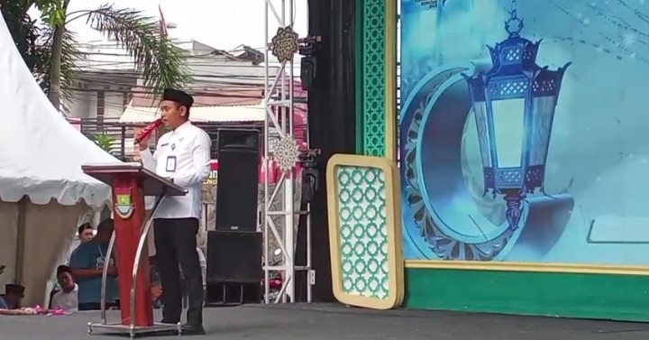 Screenshot 20251205 1610542