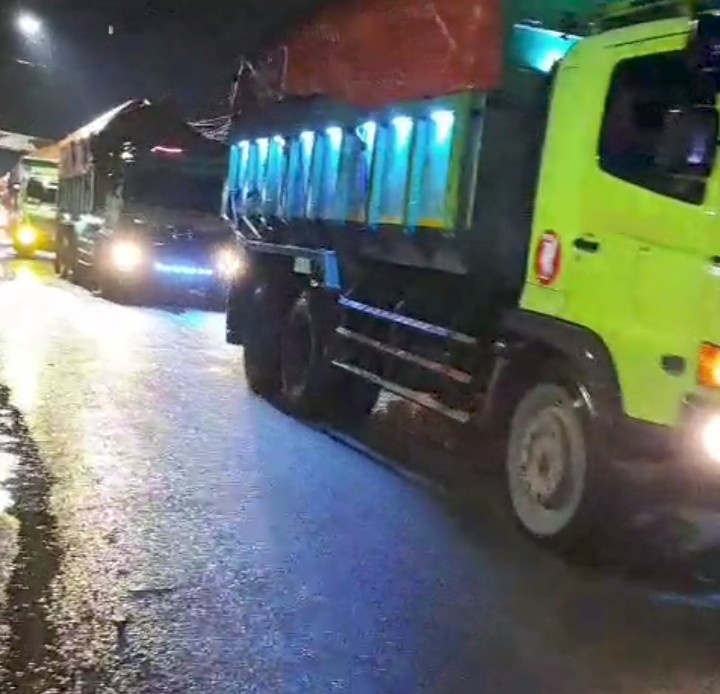 Screenshot 20251224 0756192 1