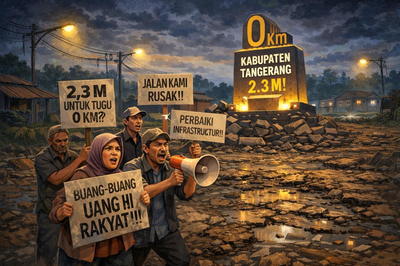 WhatsApp Image 2025 12 28 at 08.45.36