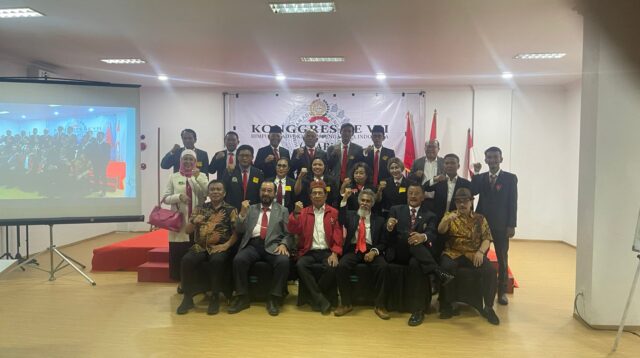 motion photo 5144651269999927323