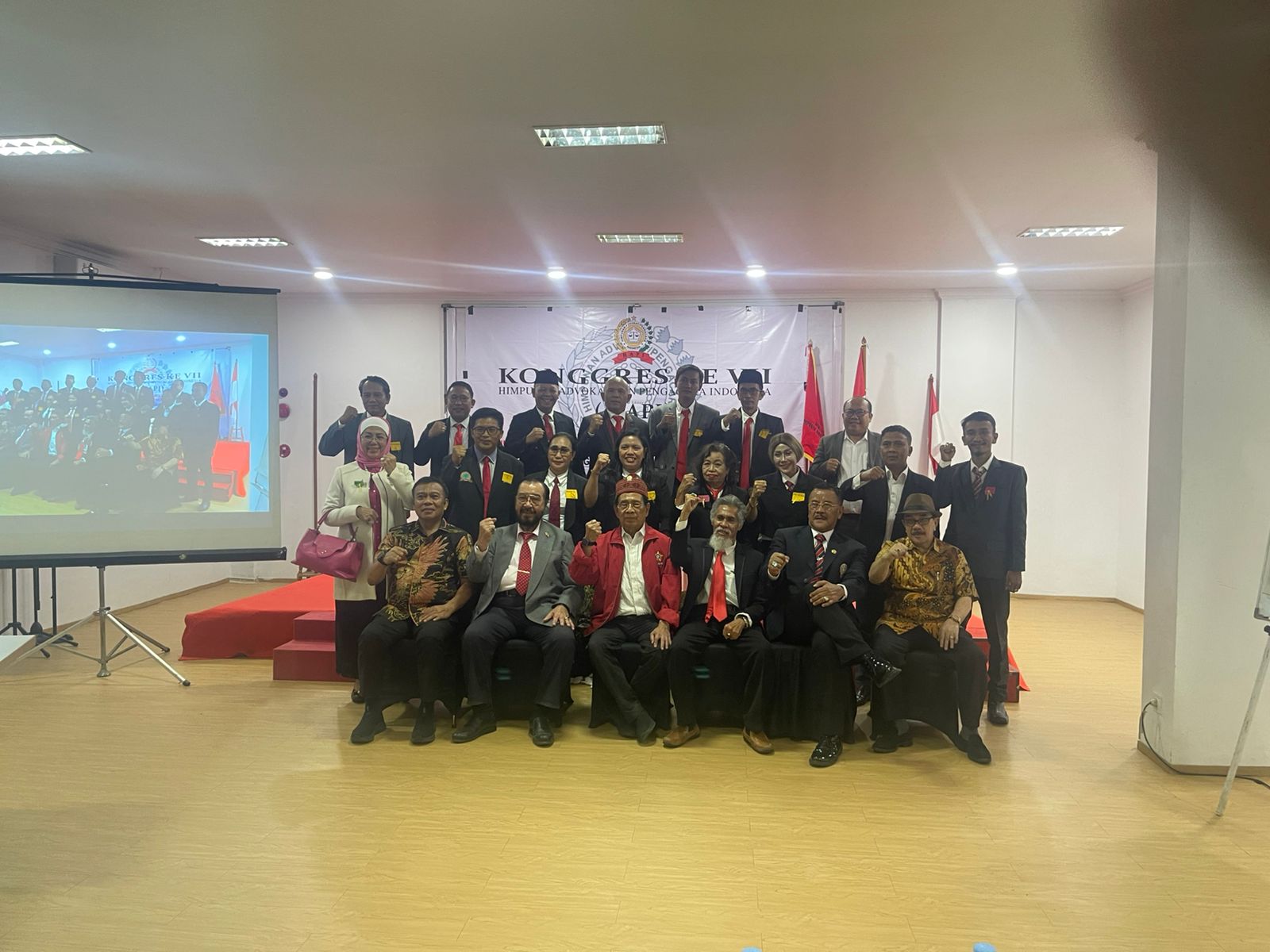 motion photo 5144651269999927323