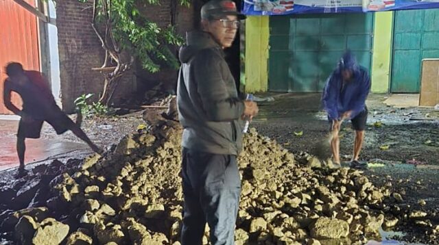 8c0048f54aa54a27b13c1b8243c8f7722 Klik Pantura