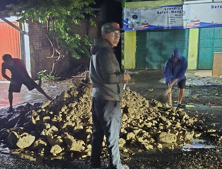 8c0048f54aa54a27b13c1b8243c8f7722 Klik Pantura