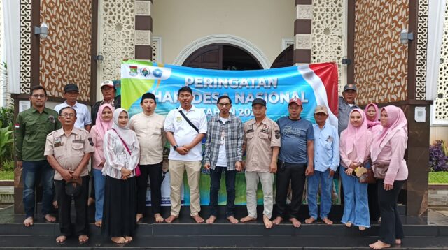 9d795160fc0044a2aca39fda2db2bacb Klik Pantura