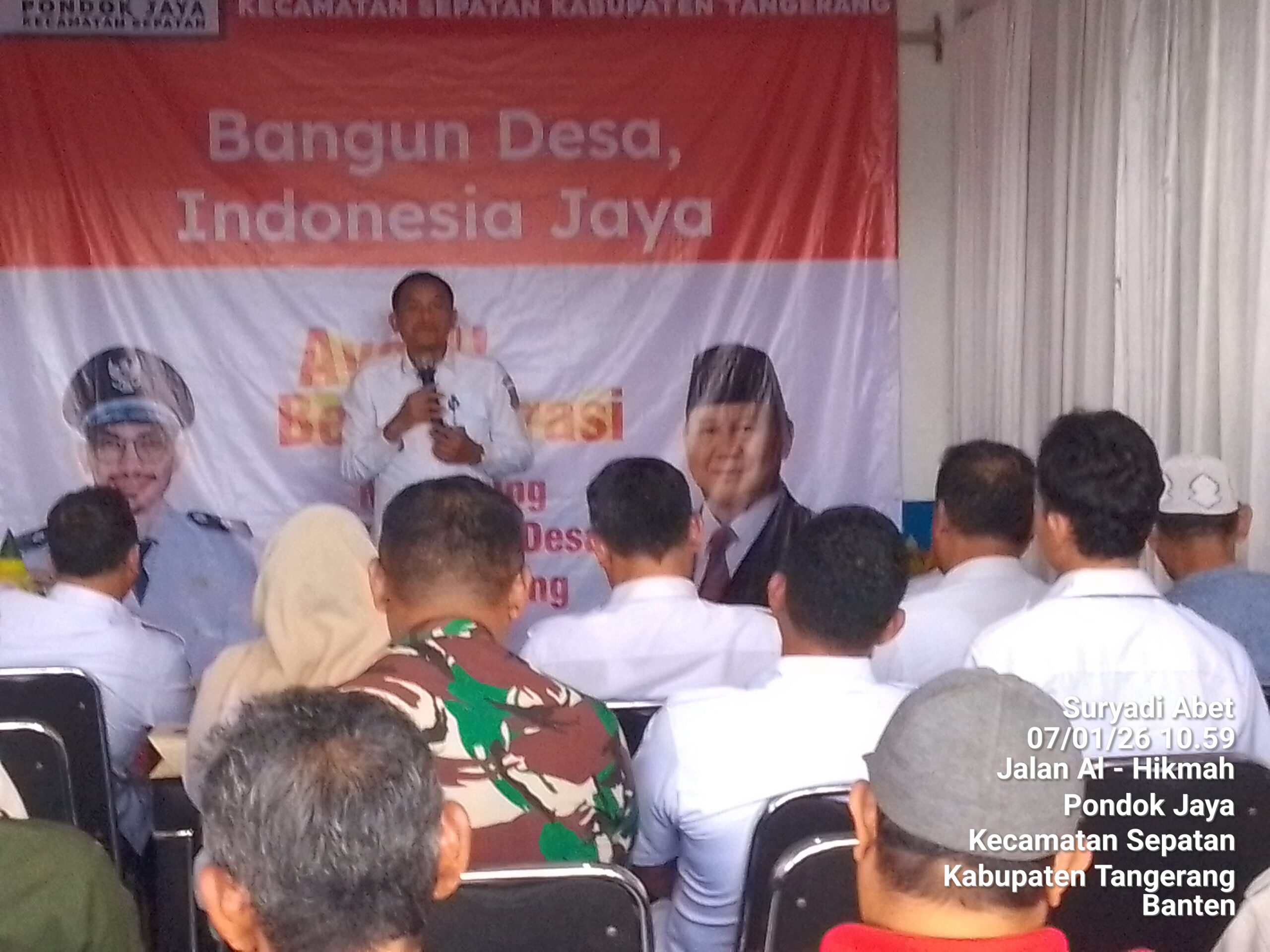 Abet Faktakini.idSuryadi Abet 181 20260107 105937 scaled Klik Pantura