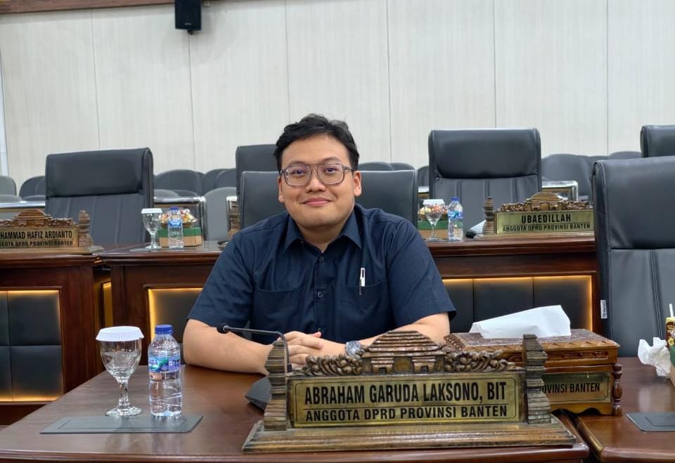 IMG 20260101 WA0061 Klik Pantura