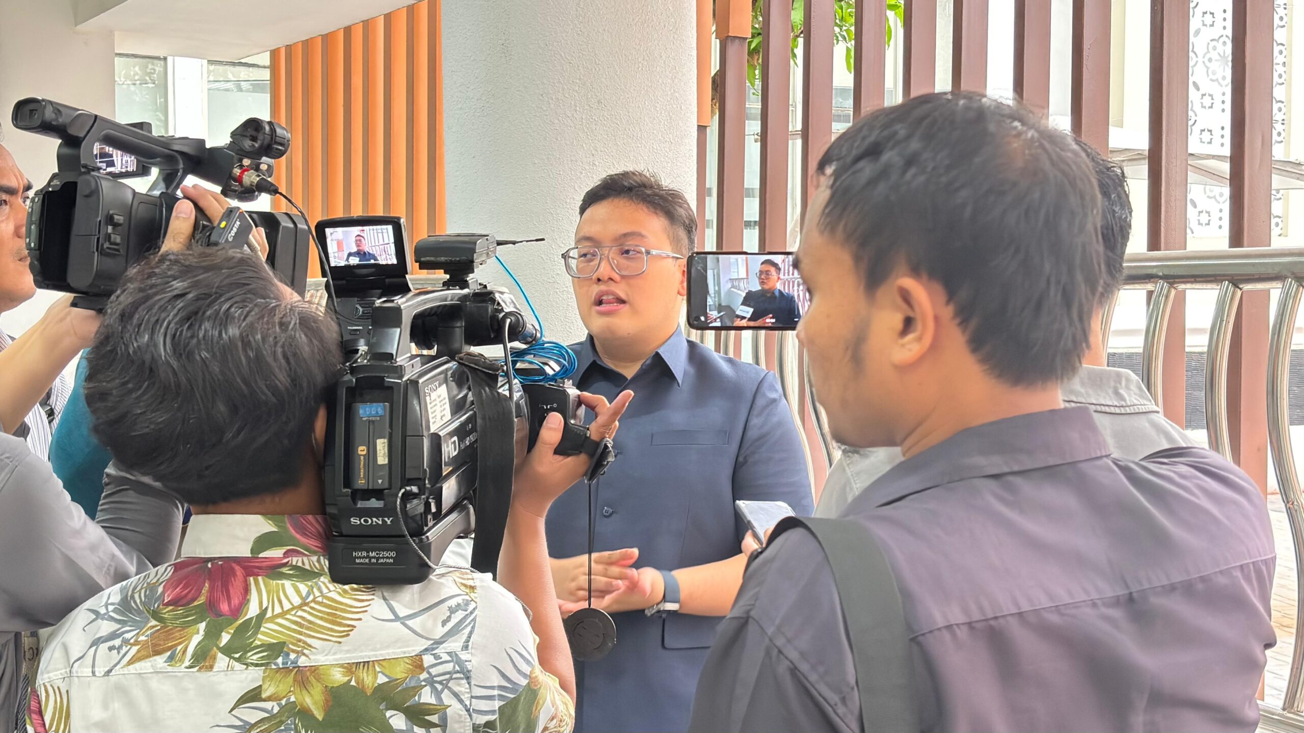 IMG 20260101 WA0062 scaled Klik Pantura