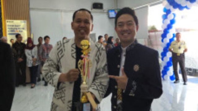 IMG 20260102 WA0015 Klik Pantura
