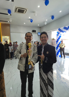 IMG 20260102 WA0015 Klik Pantura