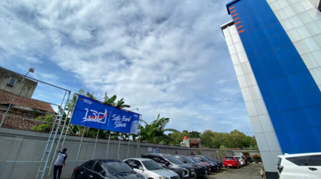 IMG 20260102 WA0019 Klik Pantura