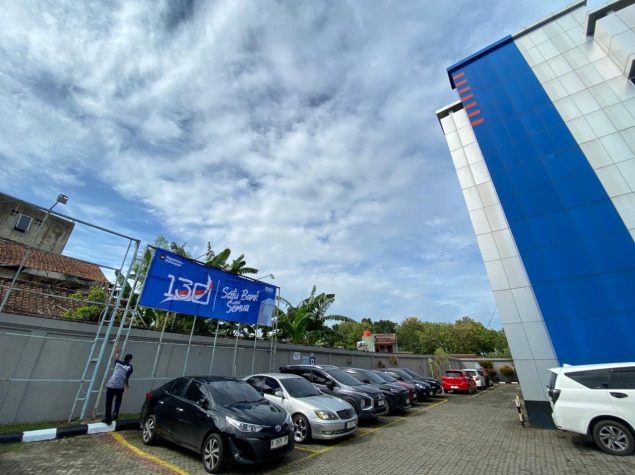 IMG 20260102 WA0019 Klik Pantura