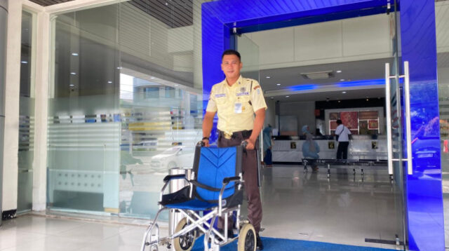 IMG 20260102 WA0020 Klik Pantura