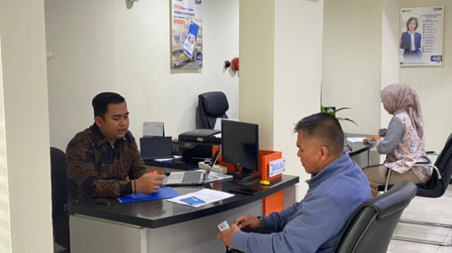 IMG 20260102 WA0021 Klik Pantura