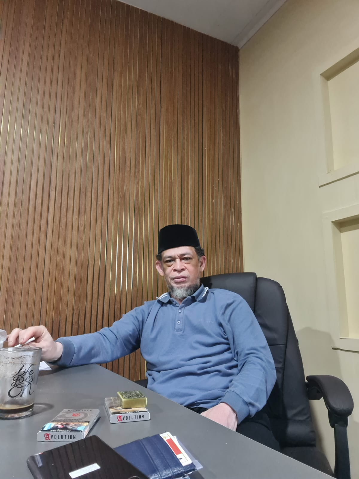 IMG 20260102 WA0029 Klik Pantura