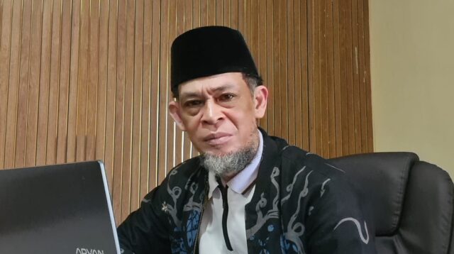 IMG 20260102 WA0032 Klik Pantura