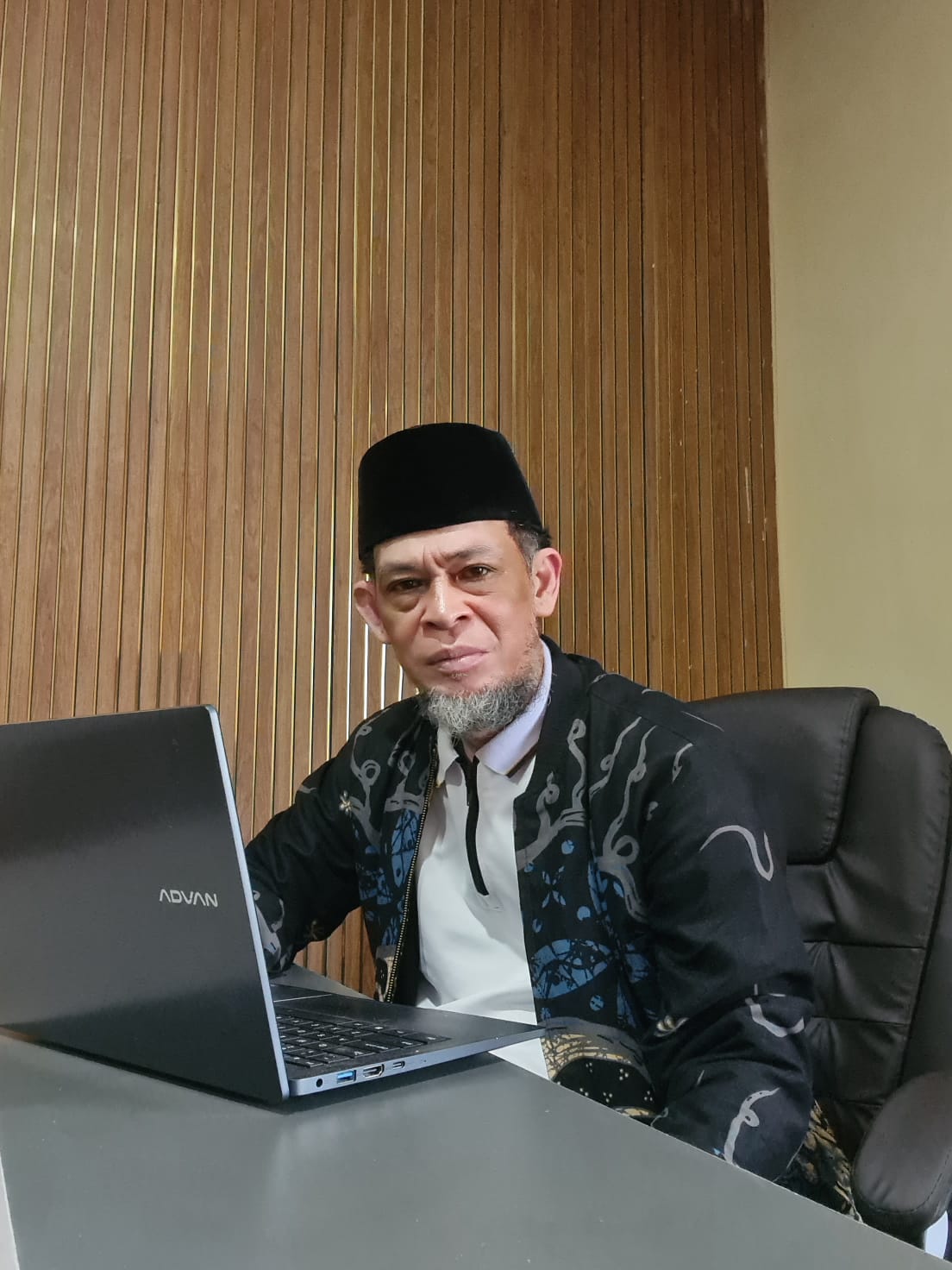 IMG 20260102 WA0032 Klik Pantura