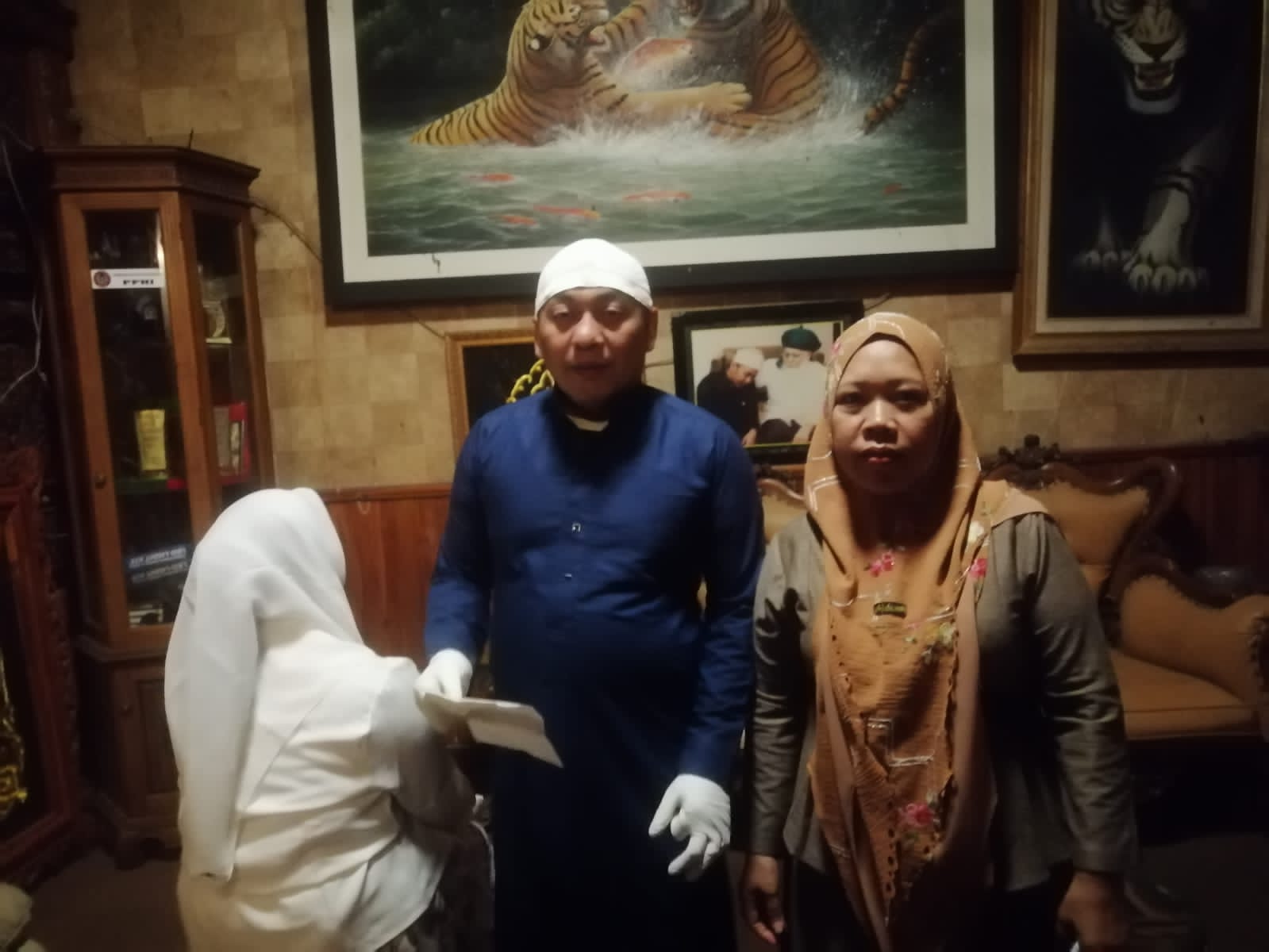 IMG 20260102 WA0058 Klik Pantura