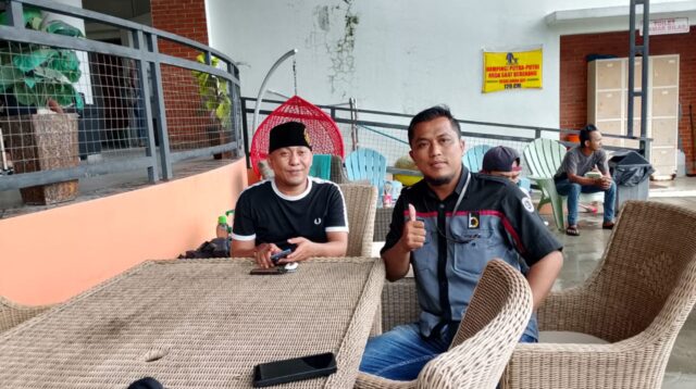IMG 20260102 WA0060 Klik Pantura