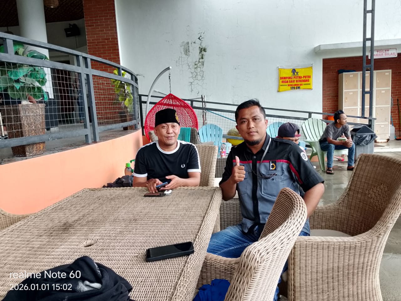 IMG 20260102 WA0060 Klik Pantura