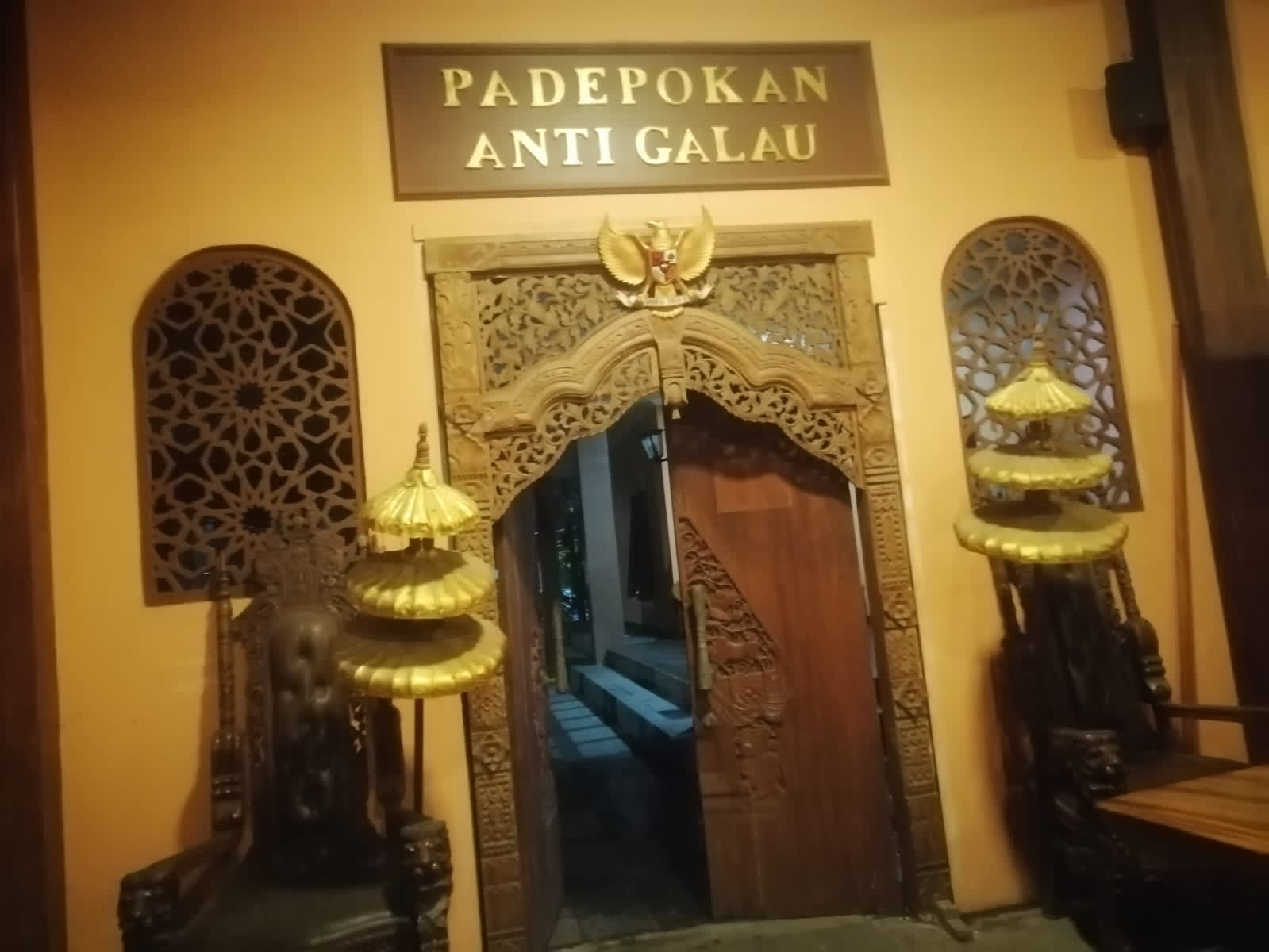 IMG 20260102 WA0062 Klik Pantura