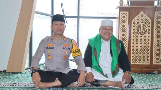 IMG 20260102 WA0087 Klik Pantura