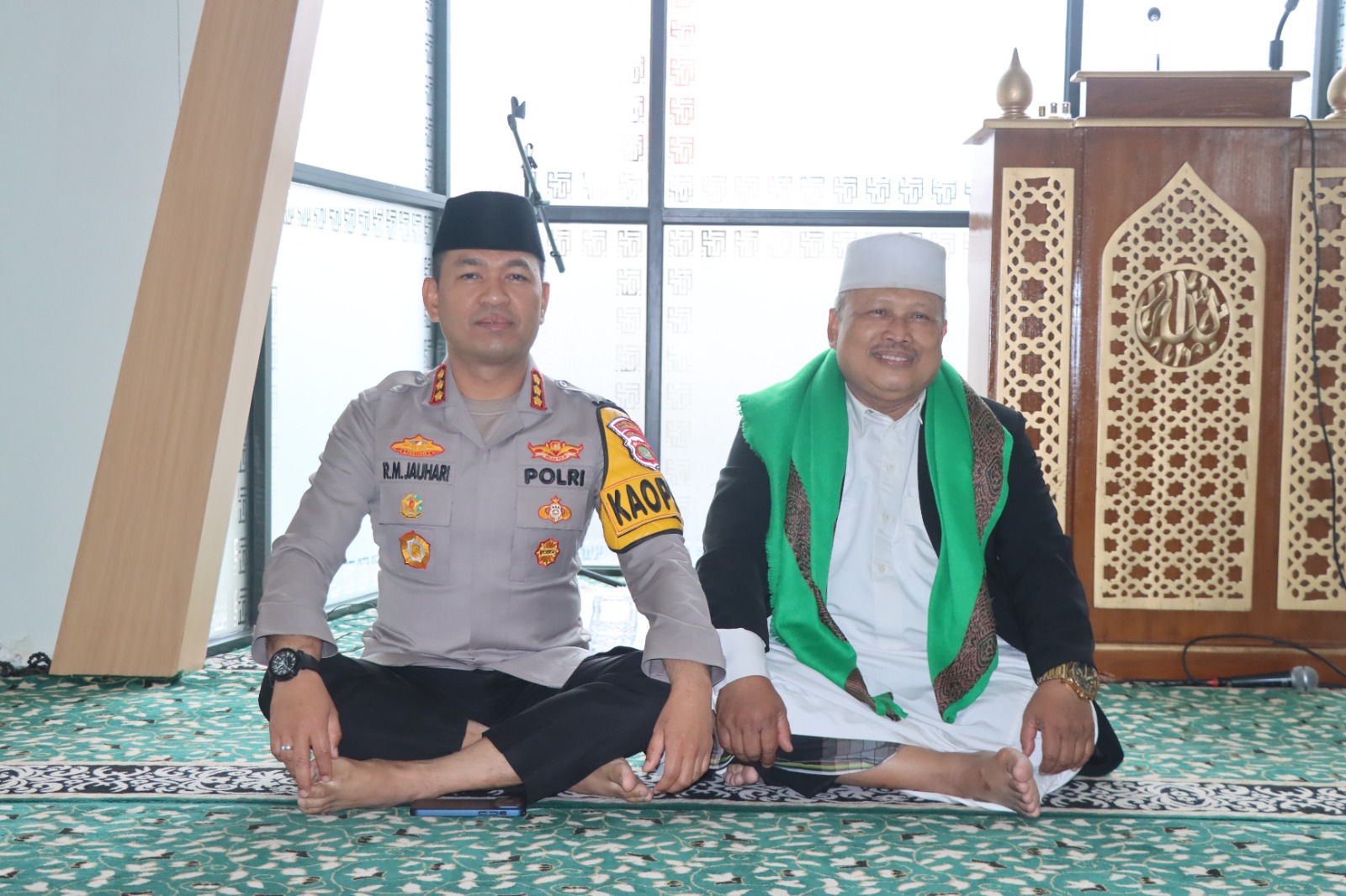 IMG 20260102 WA0087 Klik Pantura