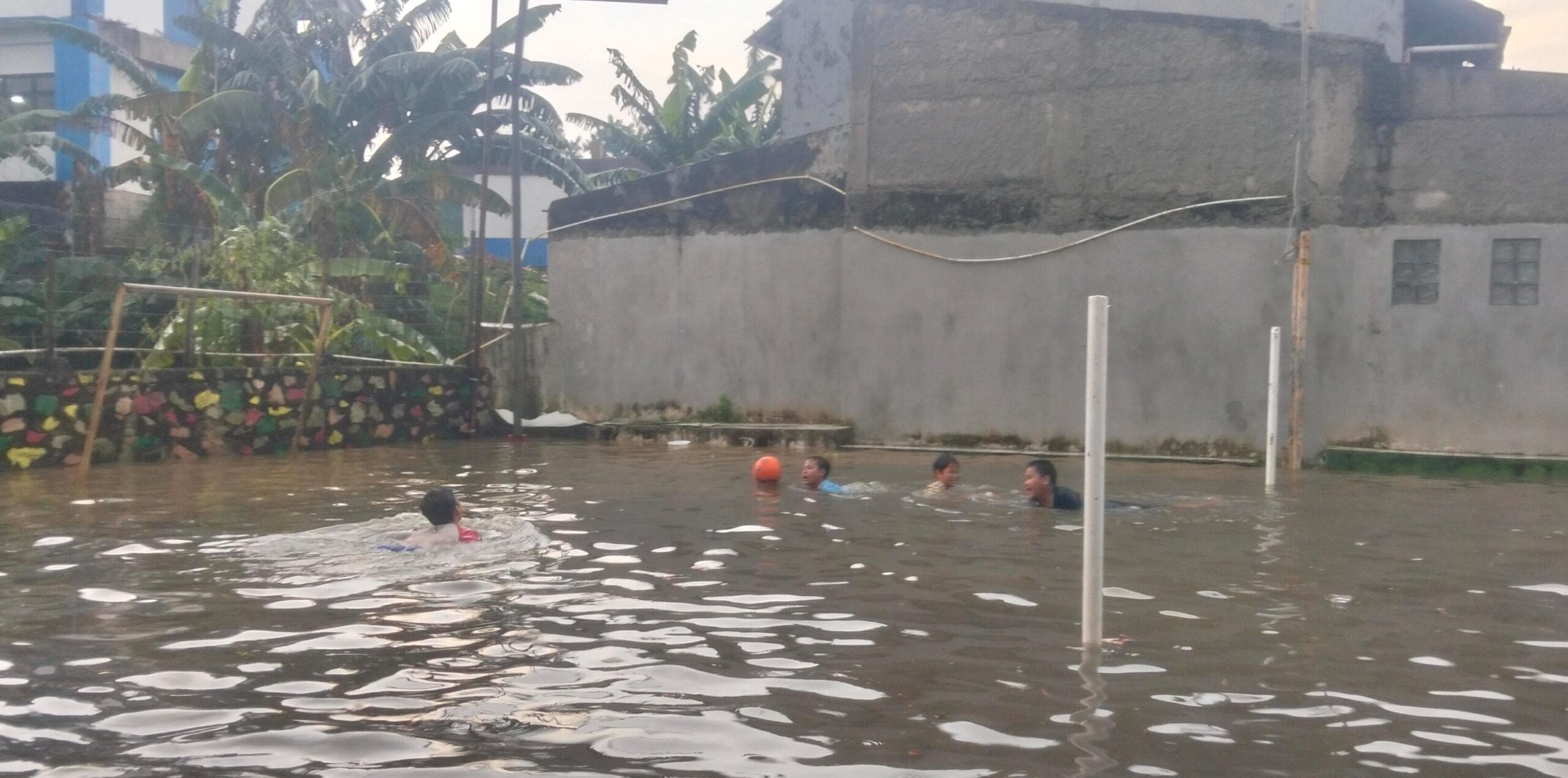 Warga Binong Desak Pemkab Tangerang Segera Bangun Tandon Air, di Curug Wetan 1 IMG 20260102 WA0173 scaled Klik Pantura
