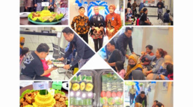 IMG 20260103 WA0040 Klik Pantura