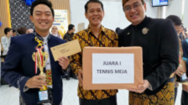 IMG 20260103 WA0104 Klik Pantura