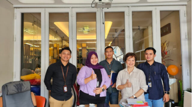 IMG 20260103 WA0105 Klik Pantura