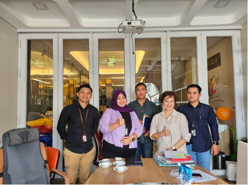 IMG 20260103 WA0105 Klik Pantura