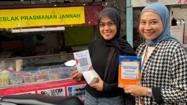 IMG 20260104 WA0056 Klik Pantura