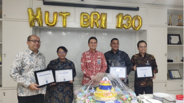 IMG 20260104 WA0057 Klik Pantura