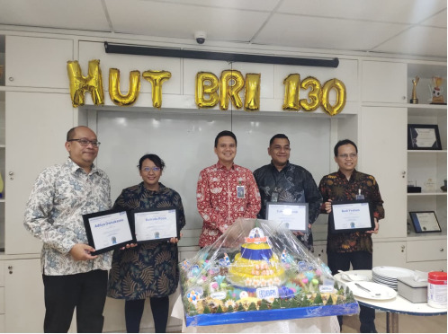 IMG 20260104 WA0057 Klik Pantura