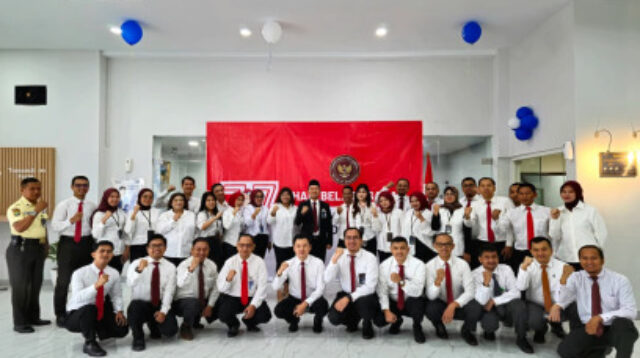 IMG 20260104 WA0059 Klik Pantura