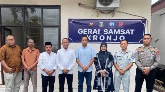 IMG 20260104 WA0096 Klik Pantura