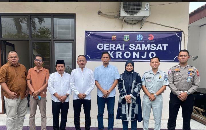 IMG 20260104 WA0096 Klik Pantura