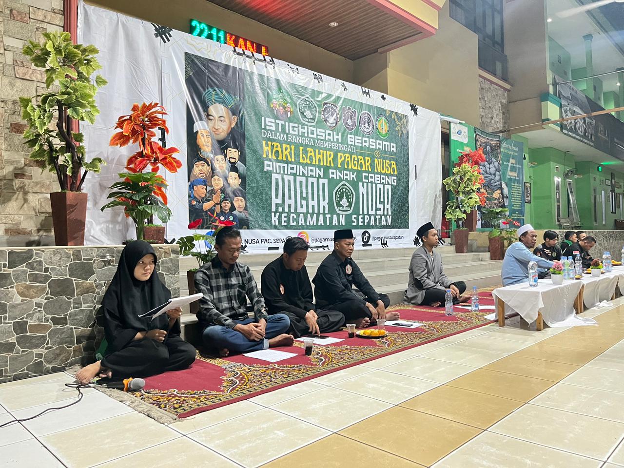 IMG 20260104 WA0108 Klik Pantura