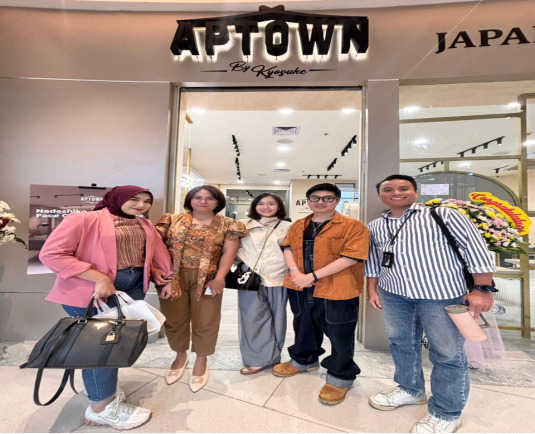 IMG 20260105 WA00351 Klik Pantura