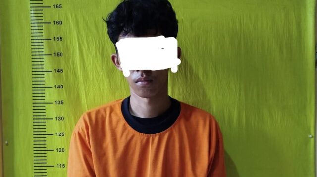 IMG 20260105 WA0106 Klik Pantura