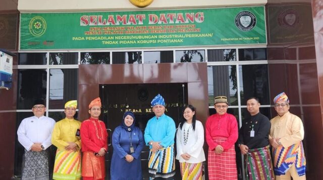 IMG 20260105 WA01161 Klik Pantura